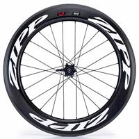 ZIPP bakhjul 808 Firecrest tub. Bakhjul Tubular